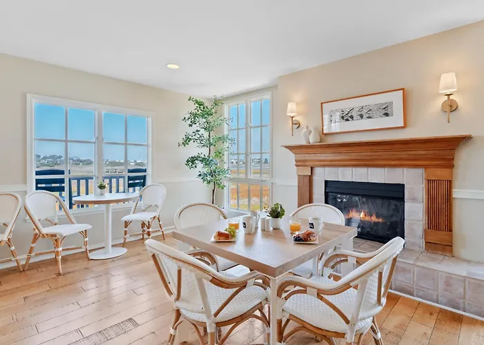 Inn At Playa Del Rey