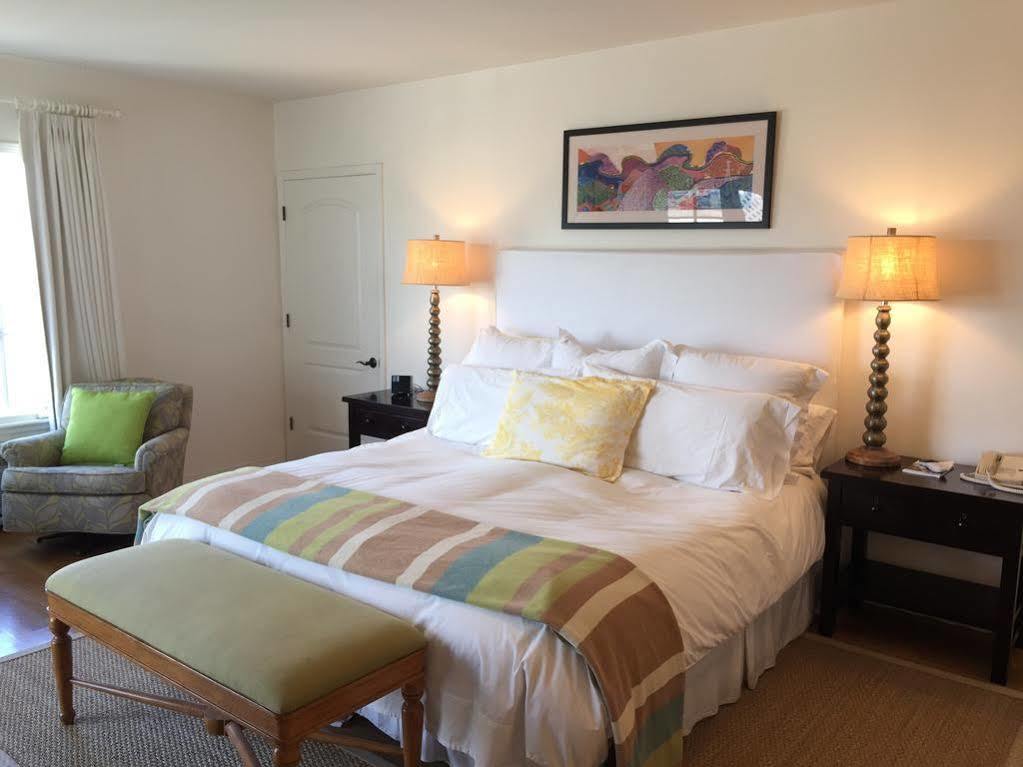 At Playa Del Rey 3* Los Angeles