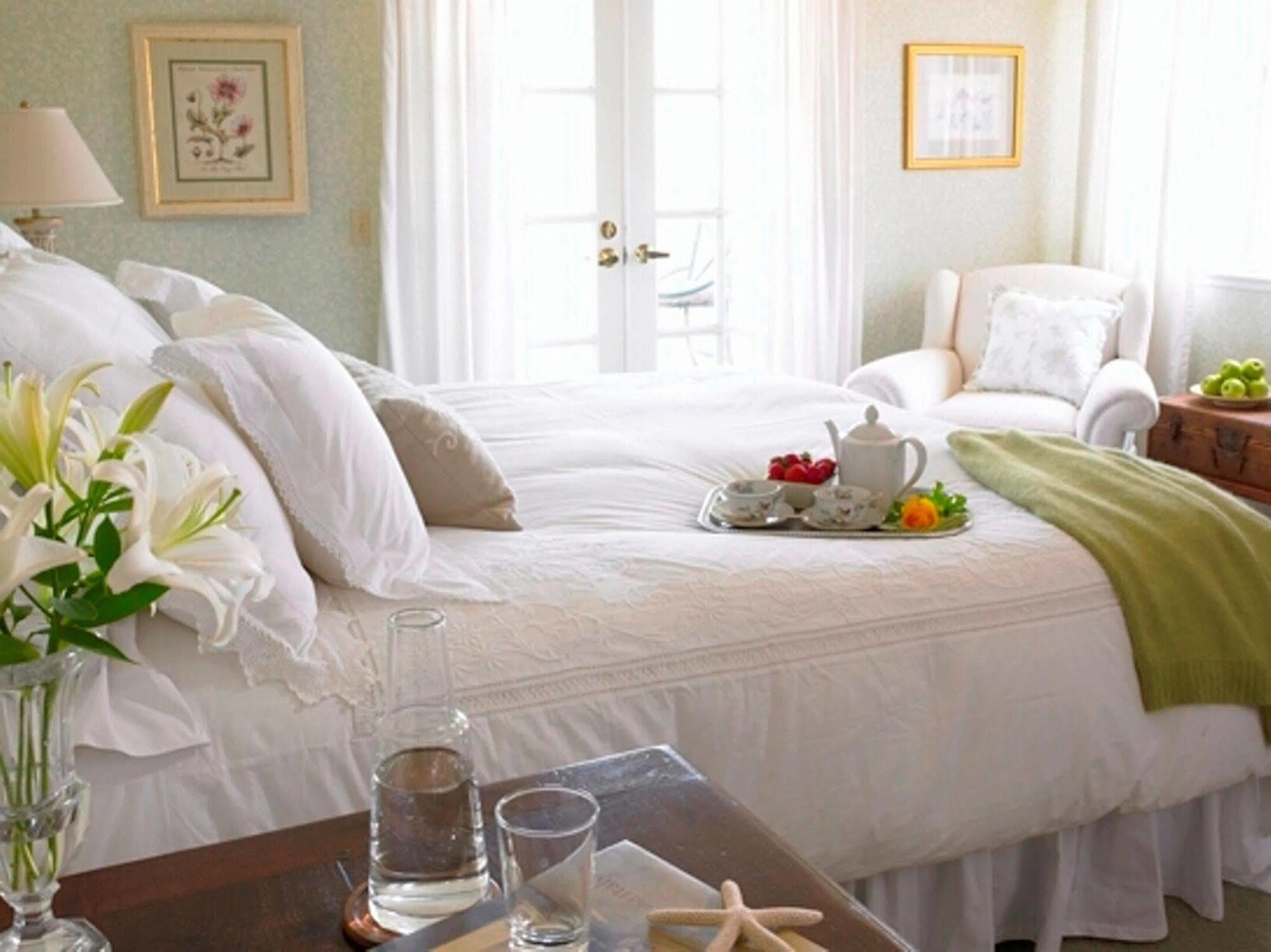 At Playa Del Rey Hotel Los Angeles